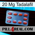 20Mg Tadalafil 06